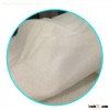 Breather Mat