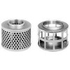 Strainer Basket