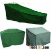 Bench Cover