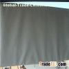 TV Cover