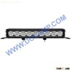 18" 90W Curved Cree led light bar led lightbar led bar work light