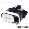 Google Cardboard VR Box 2.0
