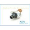 TS16949 294200-0170 Fuel Control Valve , Denso Suction Control Valve