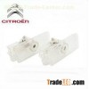 LED Auto 3D Shadow Door Lights Special for Citroen (No drilling/Plug & Play)