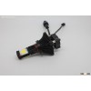 LED Car Head Light Kit 9006 1800LM x2pcs