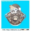 DODGE STARTER