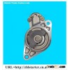 TOYOTA STARTER