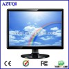Factory Price cctv security 18.5 inch office LED monitor