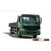 SINOTRUK HOWO  cargo truck(6X4 8X4 4X2)