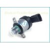 0928400802 Fuel Control Actuator / Fuel metering valve Mprop for Ford
