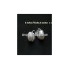 .Stud Earring