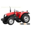 804/60.3kw/1000r/min FARM TRACTOR/ROAD TRACTOR