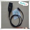 VAG 11.11  vag com 11.11  vagcom vcds11.11