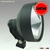Off road Cree LED Driving Light 20W LED Truck Light