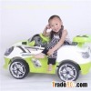 Battery Operated Ride On Cars For Toddlers