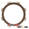 Automobile Clutch Cover and Driven Plate for All Kinds of motorcycle
