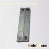 Door Or Window Magnetic AJ-RC58