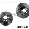 90442651 OPEL Brake Disc