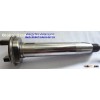 Drive Shaft 1 466 100 405