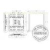 TFT Industrial LCD Displays