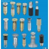 Hand primer  ARTICLE NO:22576 ARTICLE NO:0440008003