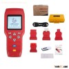 OBDSTAR X100 PRO KEY PROGRAMMER C+D TYPE FOR IMMO+ODOMETER+EEPROM