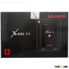 LAUNCH X431 V+ WIFI/BLUETOOTH GLOBAL VERSION
