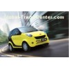 Wholesale Small Battery Electric Car Vehicle