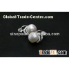 sterling silver 925 earrings 925 Sterling Silver Earrings