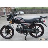 fashion design motorcycle  CM110-11B for sale