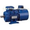 YBEJ series Flame Proof Explosion Proof Motor Frequency Converter Motor