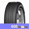 LEINA winter car tyre
