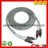 RCA Cable (YLR-11A.)