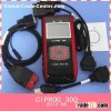 CIPROG 300  KEY PROG CI-PROG 300 Remote and Car Chip Adapter