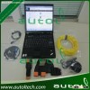 BMW ICOM ABC ISTA ISIS ISSS plus IBM T61 Laptop