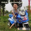 Multifunctional Motorcycle Bike For Toddlers
