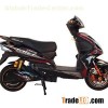 800W 60V20AH Powerful Fitness Lead-acid Battery Electric Sport Motorcycles
