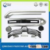 Dacromet Accessories For Wva29162