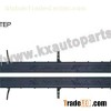 TOYOTA HILUX REVO FOOT STEP LH