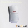 Pir Detector AJ-616R