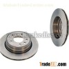 JLM 20342 JAGUAR Brake Disc