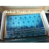 Less Weight Multi Layers Butyl Self Adhesive Insulation Decrease Engine Vibration /  Heat