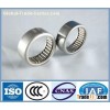 needle roller bearing