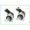 Fuel Inlet Metering Valve 0928400607 ZME / Common Rail Pressure Control Valve For Ford