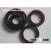 auto oil seal