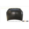 ASONE VW PASSAT B7 HOOD/BONNET Metal Replacement