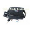 18650 2200mAh Frog Electric Bike Lithium Battery With Switch / Key