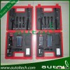diagun redbox OBD diagnostic tool