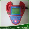 Smart Zed-Bull with Mini (vivian at autoltech dot com)