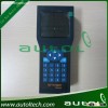Car Key Master Handset Ckm200 with Unlimited Tokens